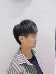 -LEE TIME·丽美时沙龙