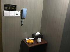 -中之润养生(都市路店)