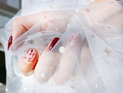 -Miss叶美甲美睫