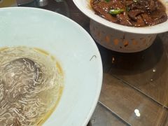 -陈记菜馆·非遗淮扬菜(东关街教场店)