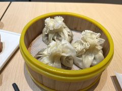 -好人民间小吃·番茄鱼酸菜鱼(木渎悠方店)