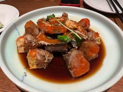 -宁海食府(总店·天一阁望京店)