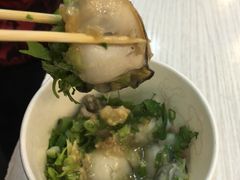 -冯姐生蚝(迎宾广场店)