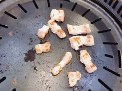 -意成料理