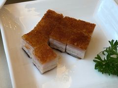 -利苑酒家(金宝店)