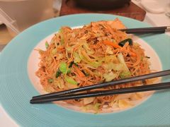 -佳丽海鲜大酒楼(环岛海景店)