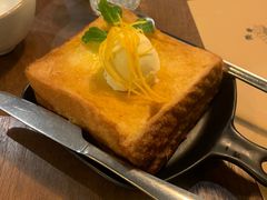 -来龙里 精致 东南亚餐室(万象城店)