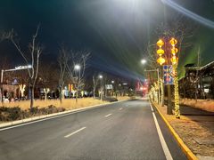 -1819餐厅·团队聚餐·烤串·精酿