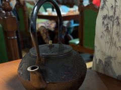 -龙抄手食府(浣花北路店)