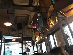 -听香·678茶铺(猛追湾店)