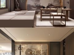 -红星美凯龙(东北全球家居1号店)