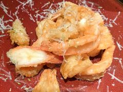 -青年公社烤鸭(肇嘉浜路店)