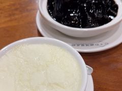 -正德顺順德雙皮奶(中信店)