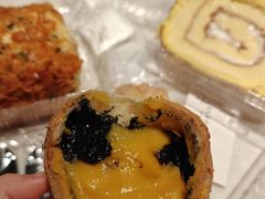 -纯坊佳哥手作(江汉路店)