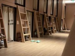 -海茵汇(萧山店)