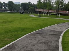 -府河摄影公园