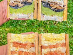 -夏至烘焙(上悦城店)