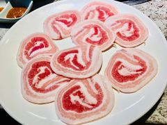 -高丽屋(天宁寺店)