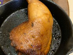 -许留山(上海街店)