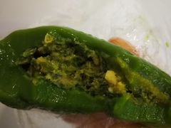 -上海虹口糕团(福州路店)