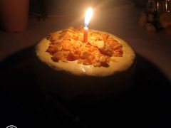 -御蝶坊生日蛋糕KNAC(创业店)