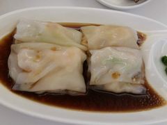 -凯逸轩·匠心粤菜(中城名仕汇店)