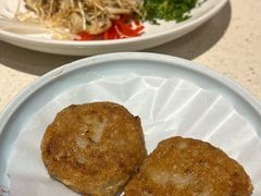 -任兴记(定西路店)