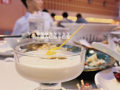 -阿娜尔·新疆菜(宜家荟聚中心店)