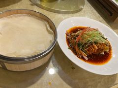 -钦善斋(武侯祠店)