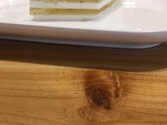 -冰泉豆浆馆(阳朔店)