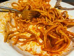 -必胜客(城西银泰店)