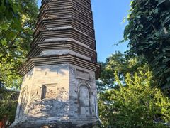 -正阳书局(西四南大街店)