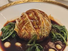 -食廬NOBLE(凯德晶萃店)
