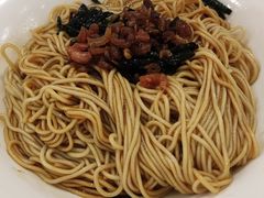 -南八仙·老上海味道(南京东路店)