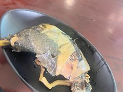 -沈记土鸡米线(七星街品牌中心店)