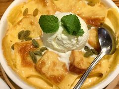 -新白鹿餐厅(百联中环店)