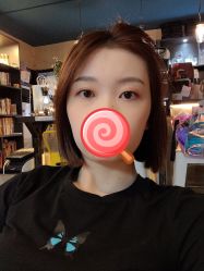 点击看大图 -MOVAN HAIR莫凡匠人发型屋