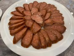 -屋里家延边朝鲜族冷面(梅林3店)