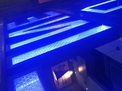 -伟大航路烤鱼(迅驰广场店)