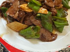 -小实惠嘉(威海路店)