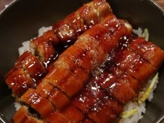 -伊藤ITO(侨福芳草地购物中心店)