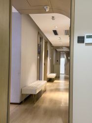 -北京漾格医疗美容医院
