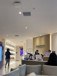 点击看大图 -广州美莱医疗美容医院