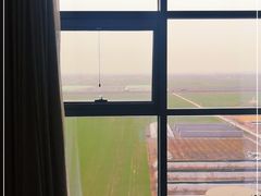 -兴芮温泉度假区