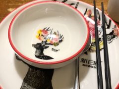 -新白鹿餐厅(龙游路总店·杭帮菜名店)