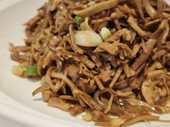 -潇湘楼(环保园店)