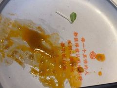-鸣记脆皮烤鱼·海鲜烤鱼(三八广场店)