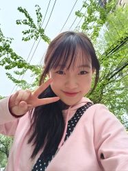 -米·日本の美甲美睫專門店