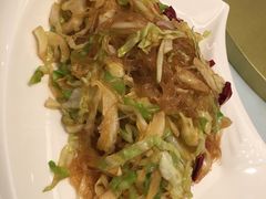 -静之湖湖畔餐厅