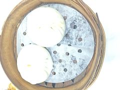 -古南都·清真绿柳居菜馆(太平南路店)